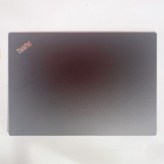 Capac Display Laptop, Lenovo, Thinkpad L380 Type 20M5, 20M6, 02DA294, 460.0CT04.0001