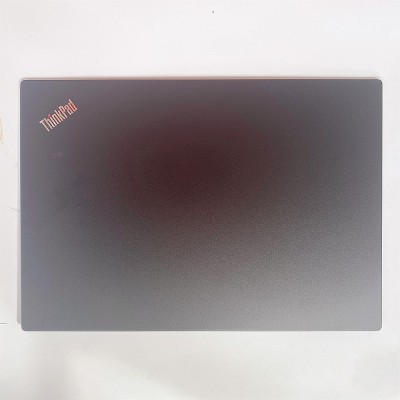 Capac Display Laptop, Lenovo, Thinkpad L380 Type 20M5, 20M6, 02DA294, 460.0CT04.0001 foto