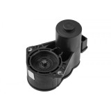 Motor etrier frana parcare Mercedes A W177 20, B Sport Tourer W247 20, Cla C118, X118 20, Gla H247 20, Glb X247 20, Eqa H243 20, Eqb X243 20, Stanga,