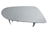 Sticla oglinda, oglinda retrovizoare exterioara AUDI A8 D4 (4H2, 4H8, 4HC, 4HL) (2009 - 2019) BLIC 6102-25-045368P