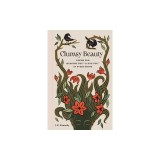 Clumsy Beauty: Poems for Hearing the I Love You in Everything