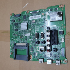 MODUL MAINBOARD SAMSUNG BN41-01812A HIGH_X10_PLUS_LED_UNION