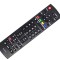 Telecomanda universala Panasonic RM-D720