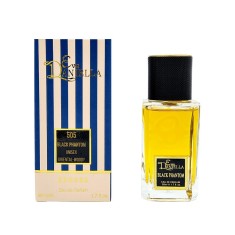 Edossa 505 apa de parfum 50 ml unisex