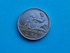 50 Lire 1978 Vatican-UNC-RAR, Europa