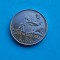 50 Lire 1978 Vatican-UNC-RAR