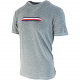 Tricou barbati Tommy Hilfiger Lounge SeaCell Signature UM0UM02348P4A