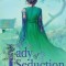 Lady of Seduction