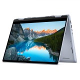 Laptop Dell Inspiron 2in1 7440 14.0&quot; FHD+ Touch. Intel Core7-150U, 16GB Ram, 1TB SSD, Intel Graphics, Windows 11 Pro NewTechnology Media