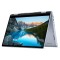 Laptop Dell Inspiron 2in1 7440 14.0&quot; FHD+ Touch. Intel Core7-150U, 16GB Ram, 1TB SSD, Intel Graphics, Windows 11 Pro NewTechnology Media