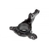 Portfuzeta Toyota Camry 2015-, Lexus Es350 2015-, Toyota Avalon 2012-, Dreapta, 43211-2006 240