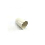 Conector furtun pentru robot de bucătărie SMEG 5B0330102 Original