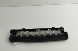 A treia lampa de fr&acirc;nă BMW 2 Coupe F22, F87 2014 OEM: 7311542 28820441