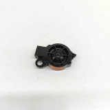 Difuzor planșa de bord NISSAN LEAF ZE1 2019 OEM: 281E1-3NF0A,322452-0020 28164678