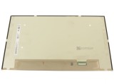 Display Laptop, Dell, Inspiron 13 5390, P114G, P114G001, 13.3 inch, FHD, 1920x1080, conector ingust, narrow, On-Cell Touch, 40 pini