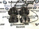 Etrier fata spate stanga/dreapta BMW E87,E90,E91,E92,F30,X1 120d,318d,320d, 3 (E90) - [2005 - 2013]