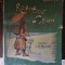 ROBINSON CRUSOE - DANIEL DEFOE EDITOR HENRI LAURENS