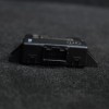 Unitate de control Gateway AUDI A5 8T3 2010 OEM: 8T0907468H | 1499316