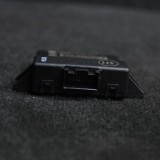 Unitate de control Gateway AUDI A5 8T3 2010 OEM: 8T0907468H 1499316