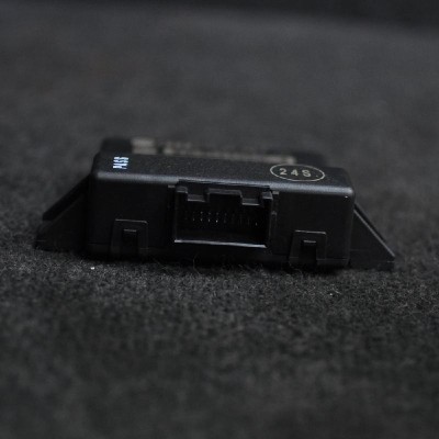 Unitate de control Gateway AUDI A5 8T3 2010 OEM: 8T0907468H | 1499316 foto