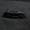 Unitate de control Gateway AUDI A5 8T3 2010 OEM: 8T0907468H | 1499316