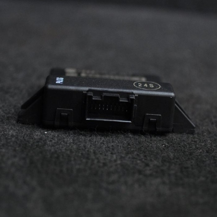 Unitate de control Gateway AUDI A5 8T3 2010 OEM: 8T0907468H | 1499316