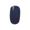 Thuya Gel On-Off Top Coat Sapphire 14ml