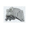 Pompa ulei BMW 3 (E46) 12.97-05.05, 5 (E39) 09.95-07.03, 5 (E60) 12.01-03.10, 5 Touring (E39) 09.96-06.04, 5 Touring (E61) 03.04-12.10, 7 (E38) 03.94