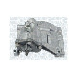 Pompa ulei BMW 3 (E46) 12.97-05.05, 5 (E39) 09.95-07.03, 5 (E60) 12.01-03.10, 5 Touring (E39) 09.96-06.04, 5 Touring (E61) 03.04-12.10, 7 (E38) 03.94