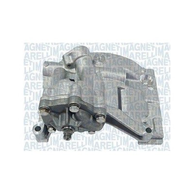 Pompa ulei BMW 3 (E46) 12.97-05.05, 5 (E39) 09.95-07.03, 5 (E60) 12.01-03.10, 5 Touring (E39) 09.96-06.04, 5 Touring (E61) 03.04-12.10, 7 (E38) 03.94 foto