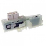Inchizator usa uscator de rufe Hoover Original