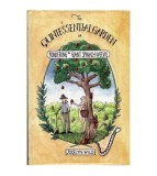 Jocelyn Wild - The Queniessential Garden or Pondering the Giant