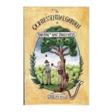 Jocelyn Wild - The Queniessential Garden or Pondering the Giant