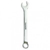 Cheie combinata Topmaster 230508, Crom Vanadiu, 13mm