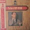 Vinil &quot;Japan Press&quot; Chet Atkins &lrm;&ndash; The Best Of Chet Atkins (EX)