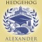 Your Inner Hedgehog