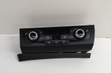 Modul de climatizare AUDI Q5 8R 2015 OEM: 8K1820043AQ,A2C92379900 30716070