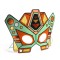 icon 4