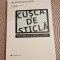 Cusca de sticla automatizarea si noi Nicholas Carr