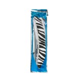 Pila de unghii Global Fashion 180/180.