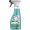 Solutie intretinere si curatarea bordului Ocean Fresh Sonax 500ml