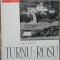 Turnu-Rosu - Ion Albescu