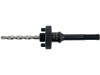 Burghiu Pilot 5/8'' Sds Plus, Yato