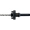 Burghiu Pilot 5/8'' Sds Plus
