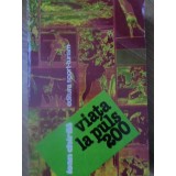 VIATA LA PULS 200-IOAN CHIRILA-259429