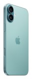 IPHONE 16 PLUS TL 512GB-ZDD