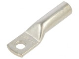 Inelar Tubular Crimpat M8 50mm2 Neizolat
