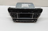 Unitate radio CD HYUNDAI i20 GB 2014 OEM: 96170-C8250SDH 29259115