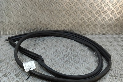 ASTON MARTIN DB7 Coupe 1995 OEM: 77-84316 SKU: 26458414 foto