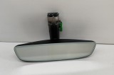 Oglinda retrovizoare interioară VOLVO XC40 536 2023 OEM: 32132727,E11038266,GNTX-1212 26250818
